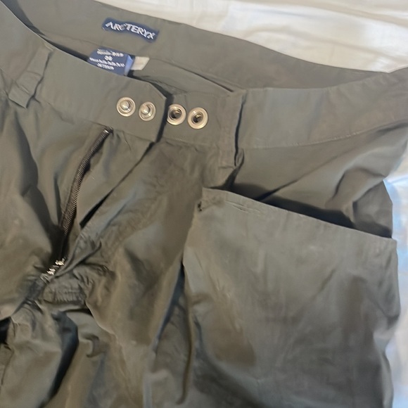 arcteryx pants size 36x32 - Picture 4 of 7